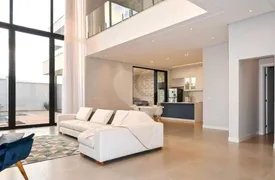 Casa de Condomínio com 3 Quartos à venda, 336m² no Alphaville Nova Esplanada, Votorantim - Foto 11