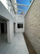 Casa com 3 Quartos à venda, 260m² no Santa Paula, São Caetano do Sul - Foto 1