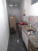 Casa com 3 Quartos à venda, 250m² no Azulville I, São Carlos - Foto 6