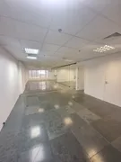 Conjunto Comercial / Sala com 1 Quarto para alugar, 126m² no Alphaville Empresarial, Barueri - Foto 15