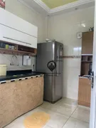 Casa com 4 Quartos à venda, 200m² no Campo Grande, Rio de Janeiro - Foto 9