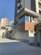 Apartamento com 2 Quartos para alugar, 60m² no Vila Assuncao, Santo André - Foto 17