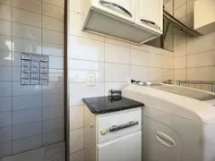 Apartamento com 2 Quartos à venda, 122m² no Vila Liberdade, Presidente Prudente - Foto 6