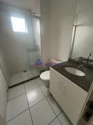 Apartamento com 2 Quartos para venda ou aluguel, 73m² no Vila Augusta, Guarulhos - Foto 15
