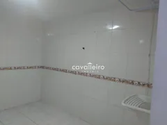 Apartamento com 2 Quartos à venda, 59m² no Ponta Grossa, Maricá - Foto 10