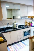 Apartamento com 3 Quartos à venda, 80m² no Jardim do Lago, Londrina - Foto 13