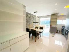Apartamento com 1 Quarto para alugar, 54m² no Vila Nova Conceição, São Paulo - Foto 6