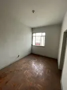 Apartamento com 2 Quartos à venda, 70m² no Fonseca, Niterói - Foto 8