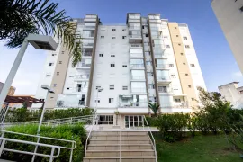 Apartamento com 3 Quartos à venda, 86m² no Vila Gumercindo, São Paulo - Foto 44