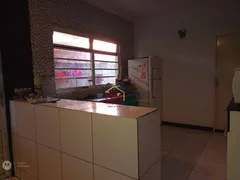 Casa com 2 Quartos à venda, 90m² no São Gonçalo, Taubaté - Foto 12