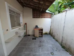 Casa de Condomínio com 2 Quartos à venda, 80m² no Tijuco Preto, Vargem Grande Paulista - Foto 16