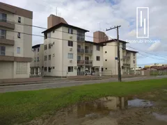 Apartamento com 2 Quartos à venda, 63m² no Carianos, Florianópolis - Foto 1