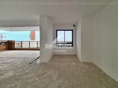 Apartamento com 3 Quartos à venda, 140m² no Caminho Das Árvores, Salvador - Foto 19