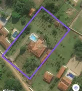 Fazenda / Sítio / Chácara com 4 Quartos à venda, 400m² no Fazenda Palao Alpes de Guararema, Guararema - Foto 29