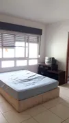 Kitnet com 1 Quarto à venda, 25m² no Centro, São Leopoldo - Foto 4