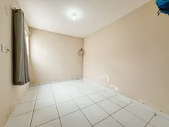 Casa de Condomínio com 2 Quartos à venda, 50m² no Jardim Quarenta , Campina Grande - Foto 14