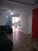 Casa com 3 Quartos à venda, 164m² no Utinga, Santo André - Foto 1
