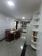 Casa de Condomínio com 3 Quartos à venda, 700m² no Taguatinga Sul, Taguatinga - Foto 64