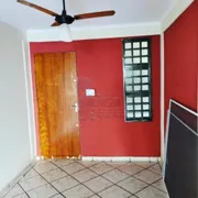 Apartamento com 2 Quartos para alugar, 55m² no VILA VIRGINIA, Ribeirão Preto - Foto 1