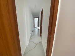 Apartamento com 3 Quartos à venda, 187m² no Jardim Suíça, Volta Redonda - Foto 12