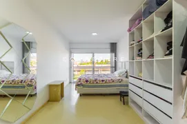 Casa com 4 Quartos à venda, 308m² no Santa Quitéria, Curitiba - Foto 17