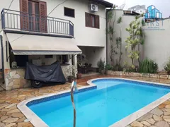 Casa com 3 Quartos à venda, 270m² no Residencial Nova Era, Valinhos - Foto 26