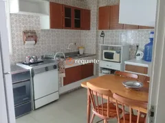 Apartamento com 3 Quartos à venda, 157m² no Centro, Pelotas - Foto 11