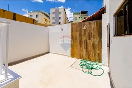 Cobertura com 3 Quartos à venda, 145m² no Estoril, Belo Horizonte - Foto 29