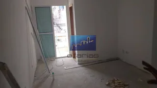 Sobrado com 3 Quartos à venda, 190m² no Limoeiro, São Paulo - Foto 25