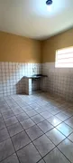 Casa com 3 Quartos à venda, 90m² no Recanto dos Vinhais, São Luís - Foto 16
