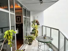 Apartamento com 4 Quartos à venda, 160m² no Tijuca, Rio de Janeiro - Foto 26