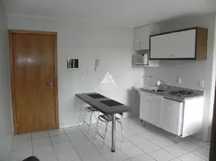 Apartamento com 1 Quarto à venda, 27m² no Setor Sudoeste, Brasília - Foto 9