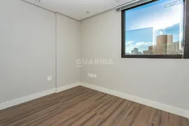 Conjunto Comercial / Sala para alugar, 45m² no Rio Branco, Porto Alegre - Foto 2