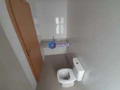 Apartamento com 2 Quartos à venda, 67m² no Lourdes, Belo Horizonte - Foto 7