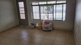 Casa com 3 Quartos à venda, 250m² no Vila Mesquita, São Paulo - Foto 3