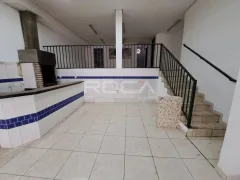 Loja / Salão / Ponto Comercial para alugar, 149m² no Jardim Sao Carlos, São Carlos - Foto 9