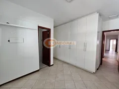 Apartamento com 4 Quartos à venda, 156m² no Praia da Costa, Vila Velha - Foto 17