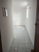 Apartamento com 2 Quartos à venda, 66m² no Gramame, João Pessoa - Foto 2