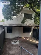 Prédio Inteiro para alugar, 600m² no Vila Leopoldina, São Paulo - Foto 5