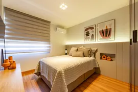 Casa de Condomínio com 4 Quartos à venda, 203m² no Tijuca, Teresópolis - Foto 14