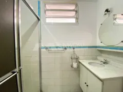 Kitnet com 1 Quarto para alugar, 40m² no Vila Buarque, São Paulo - Foto 4