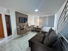 Cobertura com 3 Quartos à venda, 120m² no Santa Mônica, Belo Horizonte - Foto 14