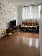 Apartamento com 2 Quartos à venda, 45m² no Grama, Juiz de Fora - Foto 12