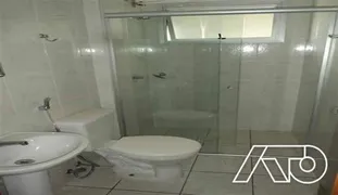 Apartamento com 3 Quartos à venda, 85m² no Jardim Caxambú, Piracicaba - Foto 5