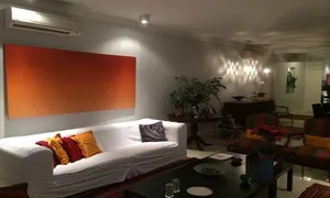 Apartamento com 3 Quartos à venda, 160m² no Copacabana, Rio de Janeiro - Foto 3