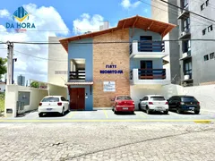 Flat com 5 Quartos à venda, 900m² no Ponta Negra, Natal - Foto 30
