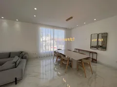 Casa de Condomínio com 3 Quartos à venda, 300m² no Bosque do Repouso, Criciúma - Foto 8