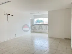 Conjunto Comercial / Sala para alugar, 31m² no Vila Progresso, Sorocaba - Foto 5