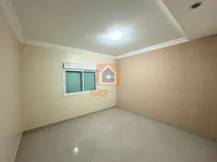 Sobrado com 4 Quartos para alugar, 320m² no Centro, Ponta Grossa - Foto 8