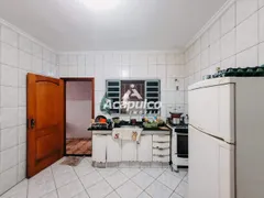 Casa com 2 Quartos à venda, 81m² no Vila Mathiesen, Americana - Foto 8